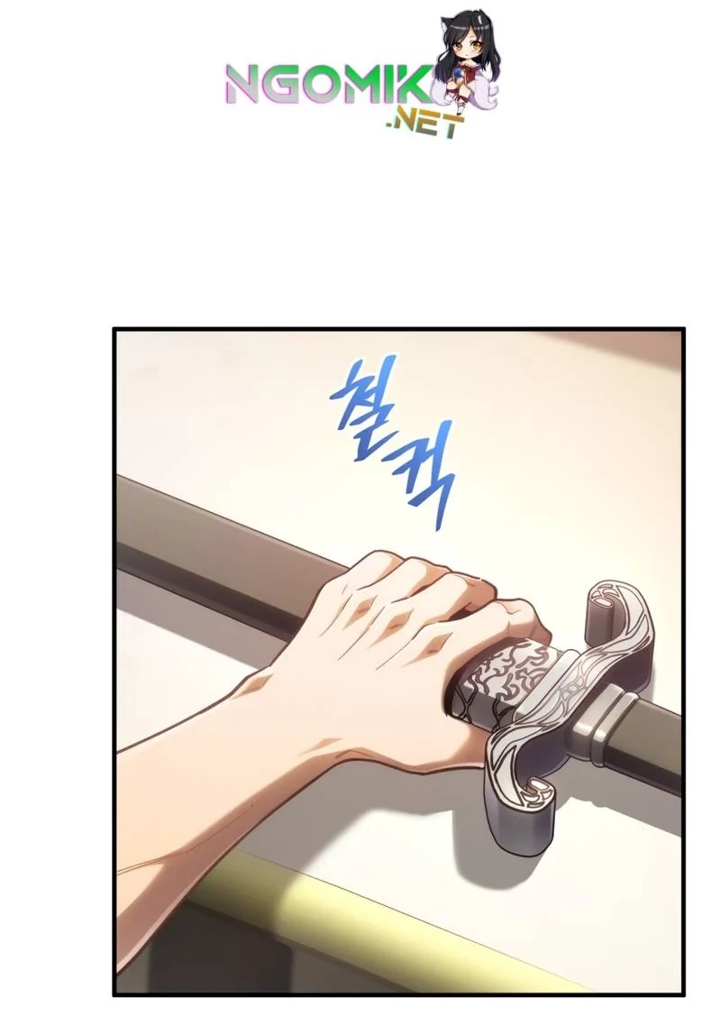 Damn Reincarnation Chapter 21 Gambar 71