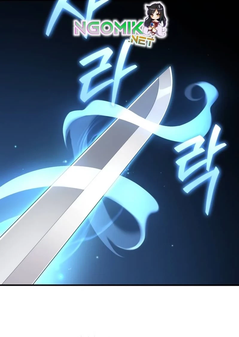 Damn Reincarnation Chapter 21 Gambar 73