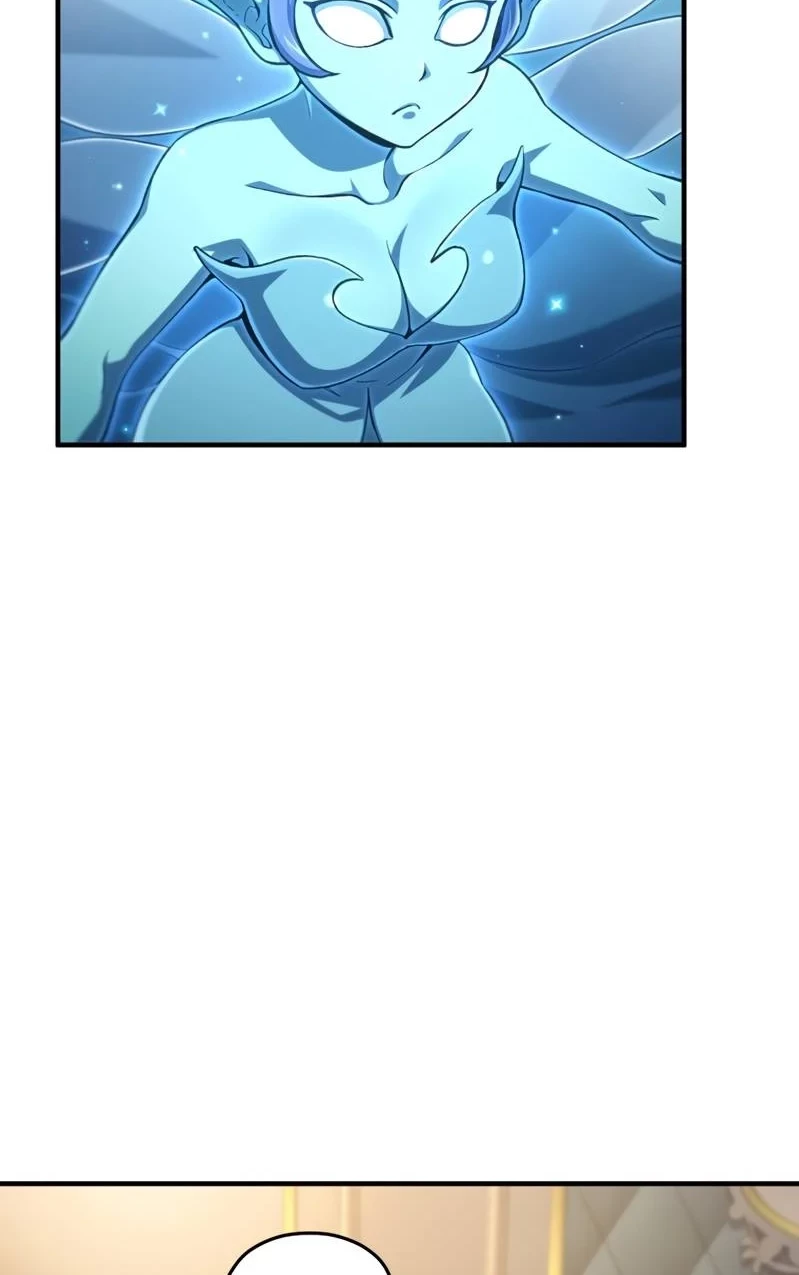 Damn Reincarnation Chapter 21 Gambar 77