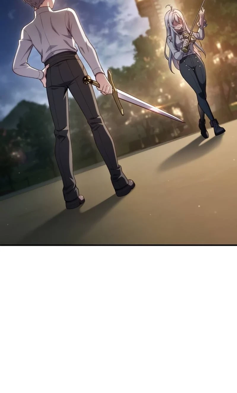 Damn Reincarnation Chapter 21 Gambar 61