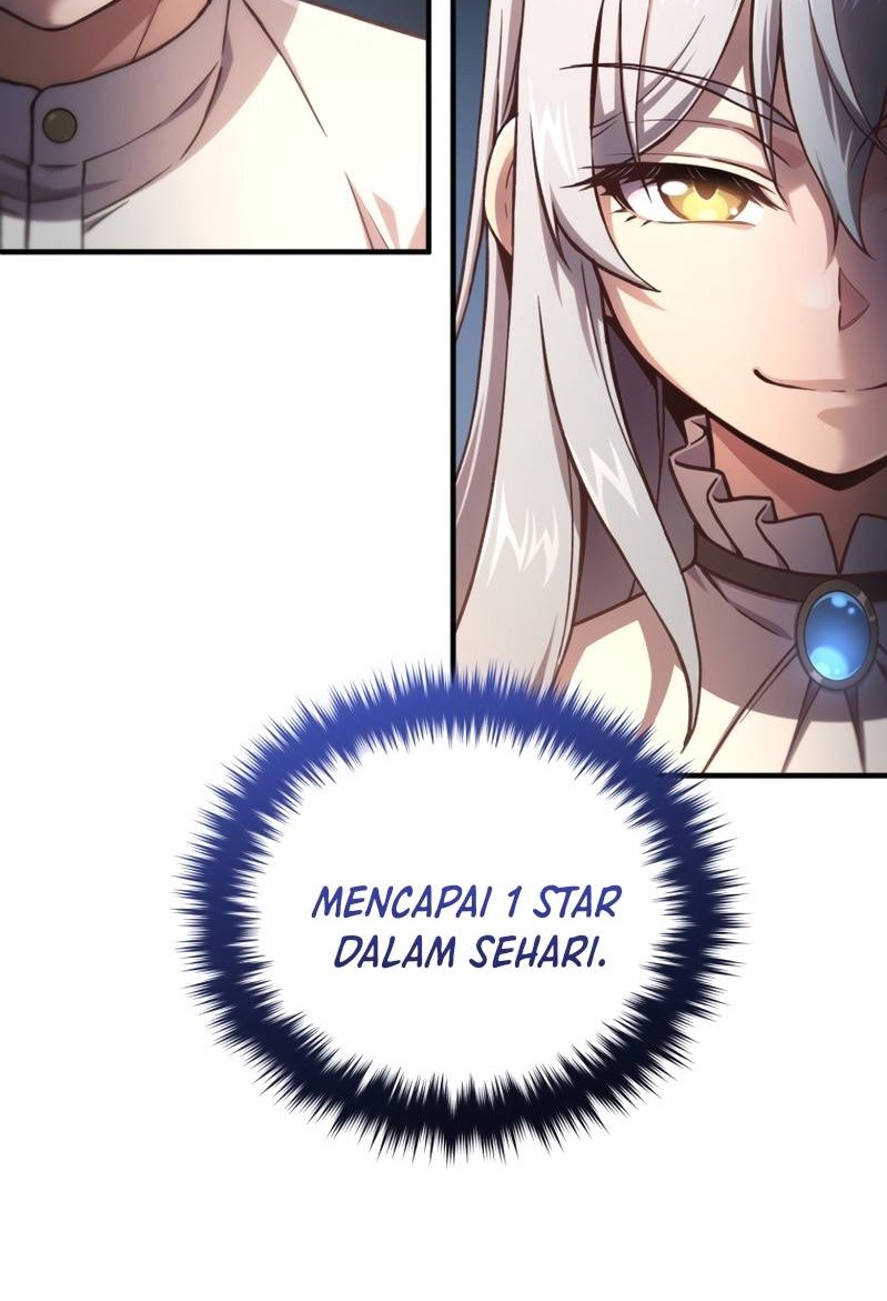 Damn Reincarnation Chapter 21 Gambar 65