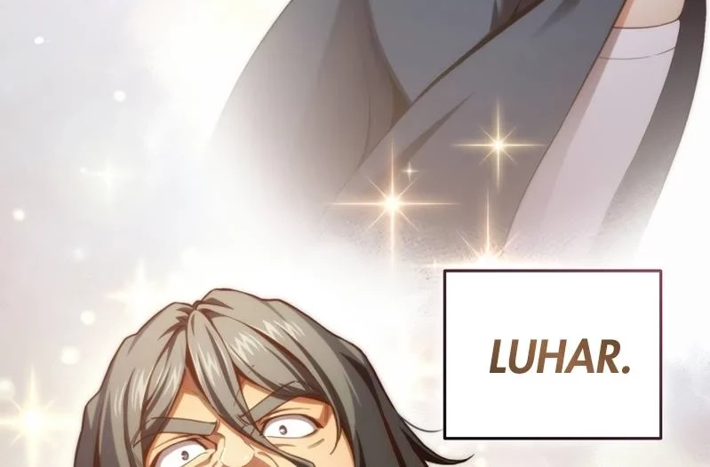 Damn Reincarnation Chapter 21 Gambar 87