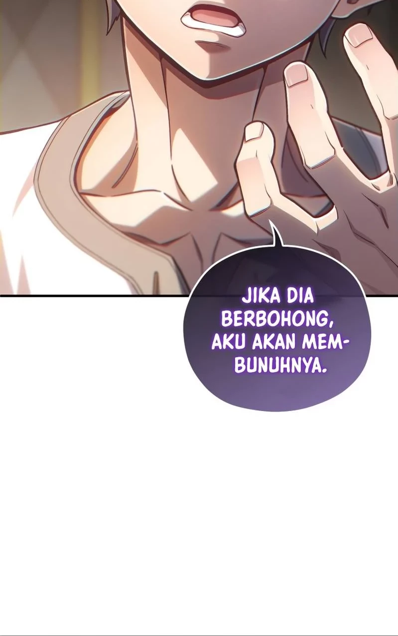 Damn Reincarnation Chapter 21 Gambar 79