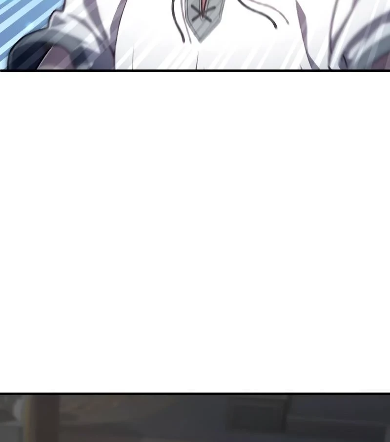 Damn Reincarnation Chapter 21 Gambar 81