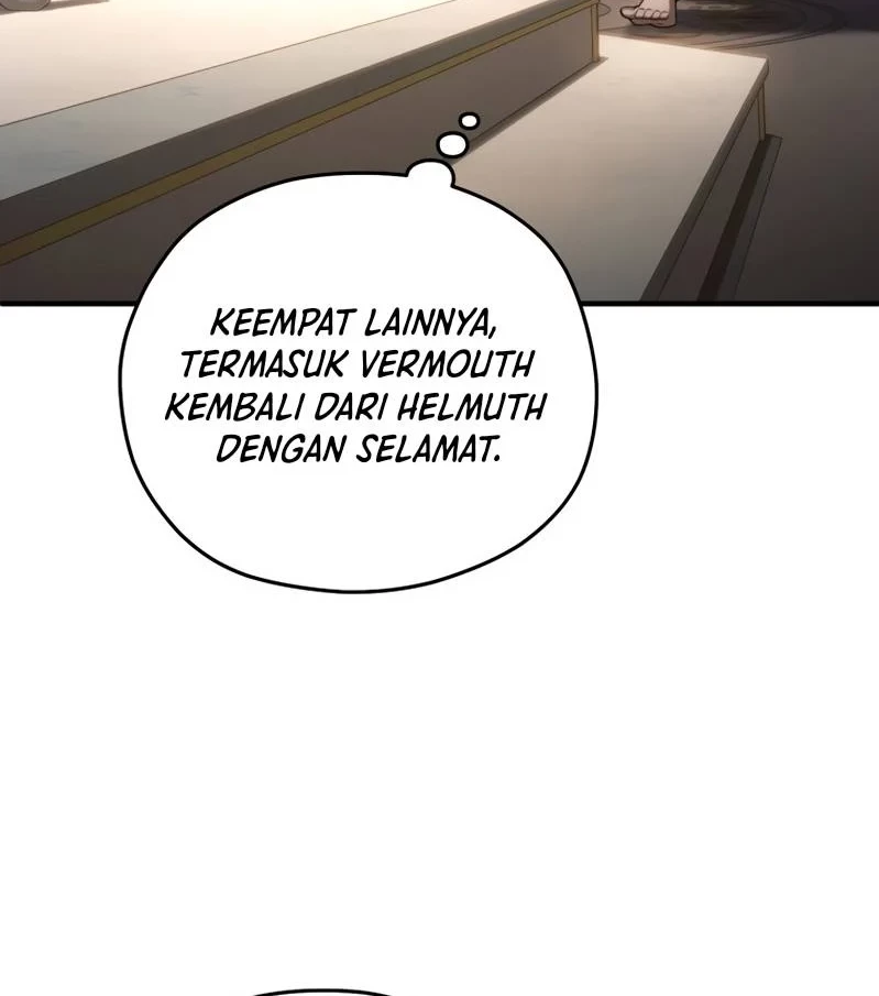 Damn Reincarnation Chapter 21 Gambar 83