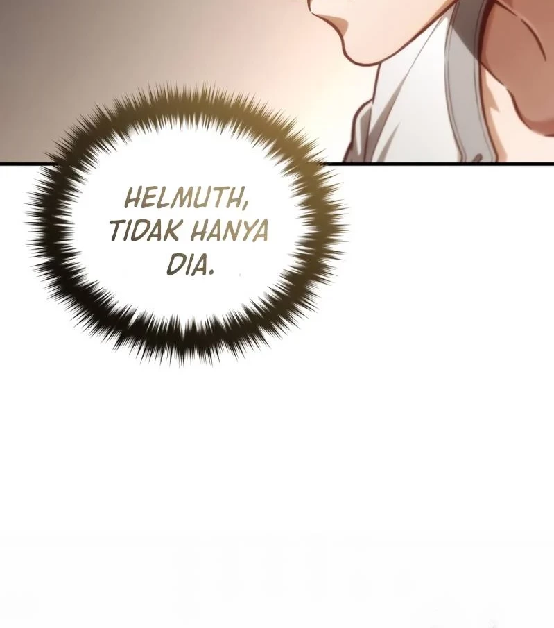 Damn Reincarnation Chapter 21 Gambar 85