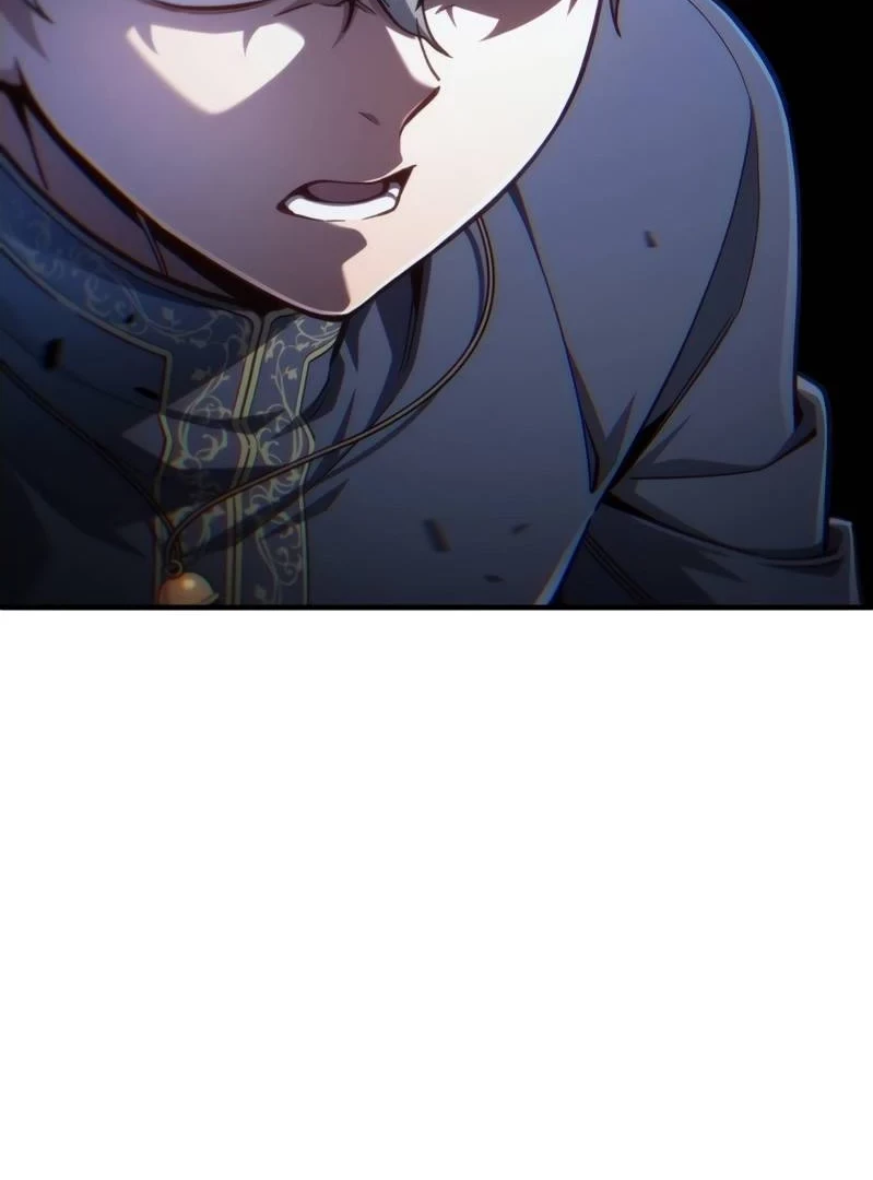 Damn Reincarnation Chapter 21 Gambar 7