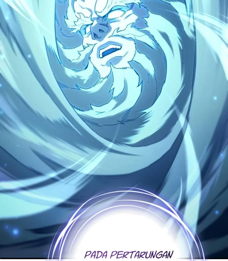 Damn Reincarnation Chapter 21 Gambar 9