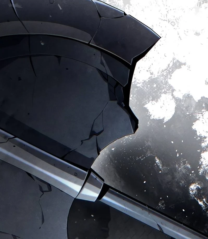 Damn Reincarnation Chapter 21 Gambar 11