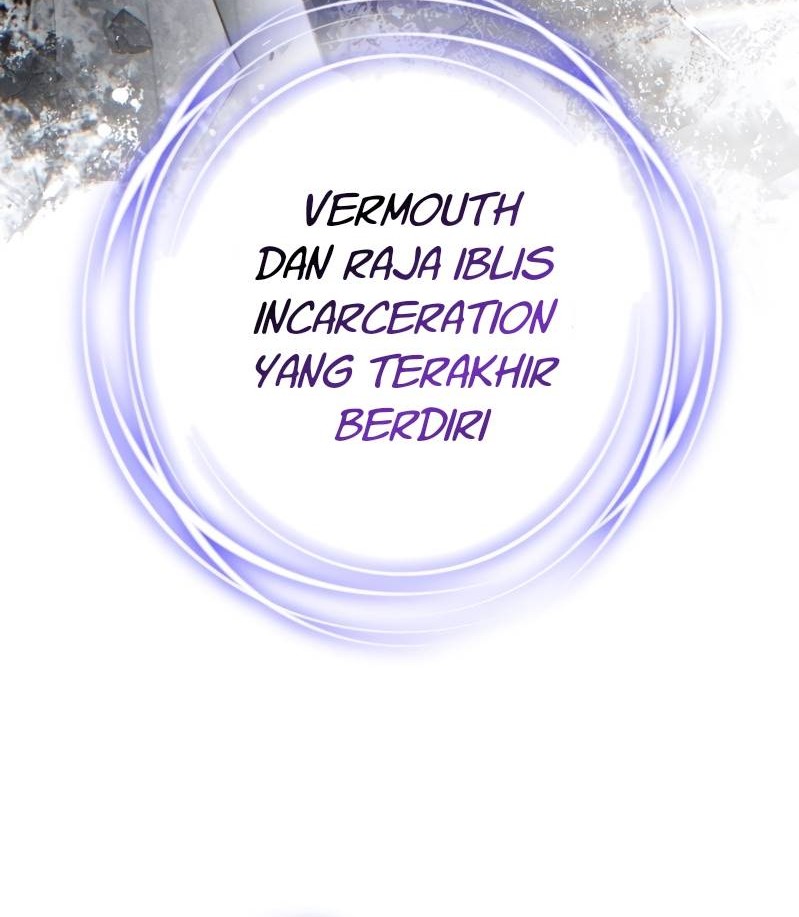 Damn Reincarnation Chapter 21 Gambar 13