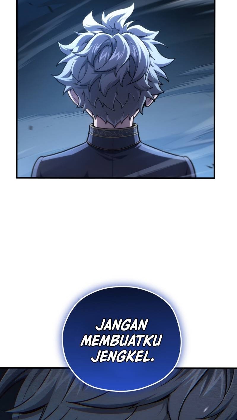 Damn Reincarnation Chapter 21 Gambar 15