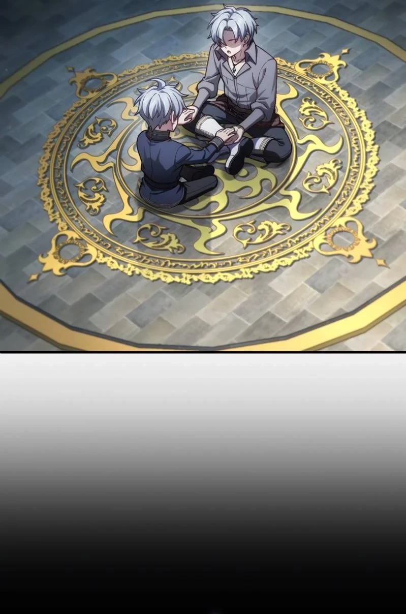 Damn Reincarnation Chapter 20 Gambar 31