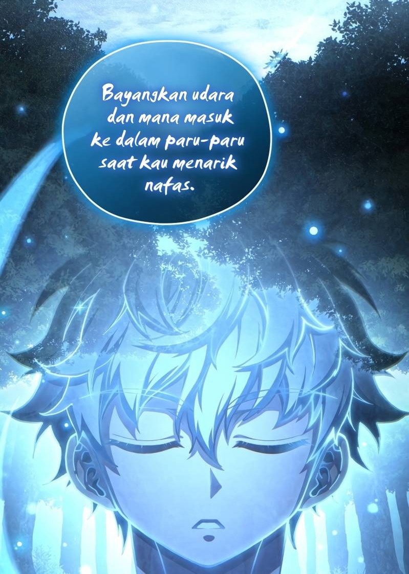 Damn Reincarnation Chapter 20 Gambar 33