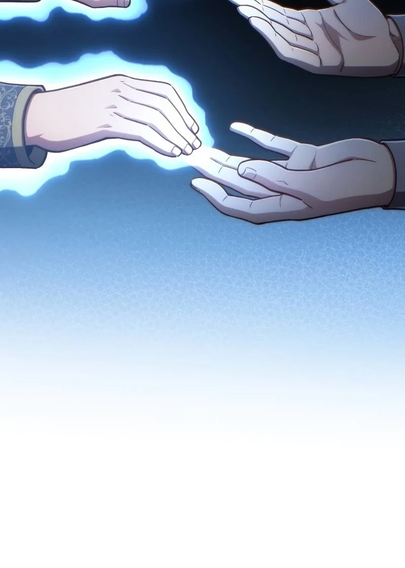 Damn Reincarnation Chapter 20 Gambar 35