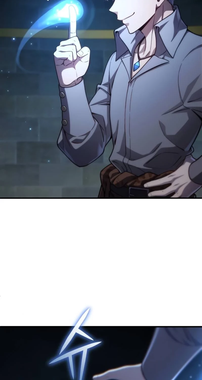 Damn Reincarnation Chapter 20 Gambar 21