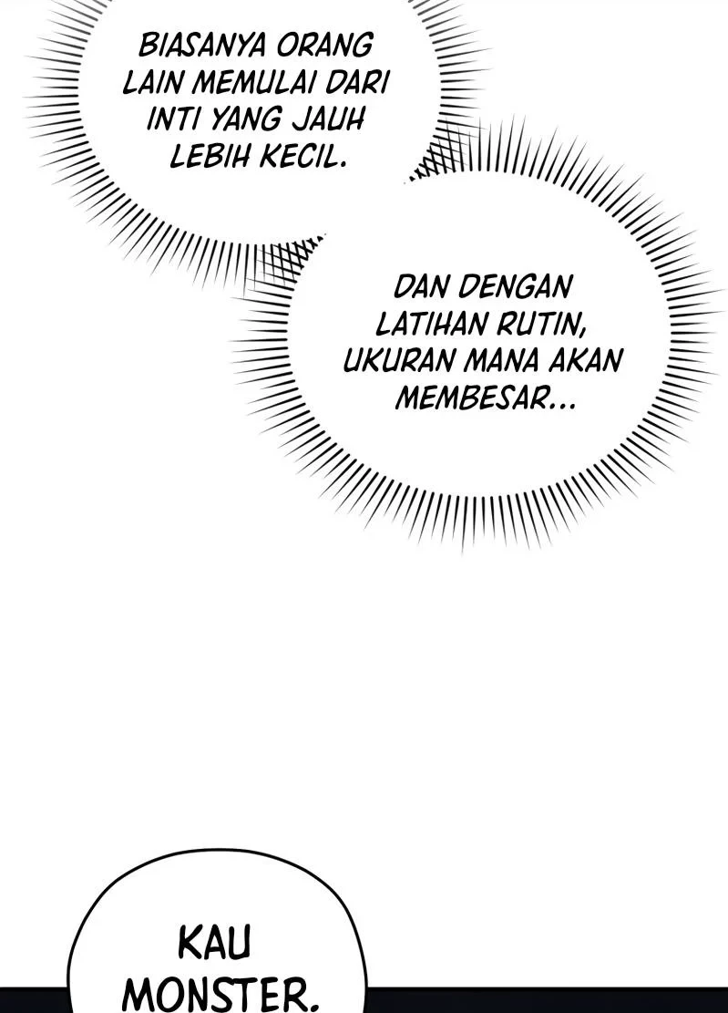 Damn Reincarnation Chapter 20 Gambar 47