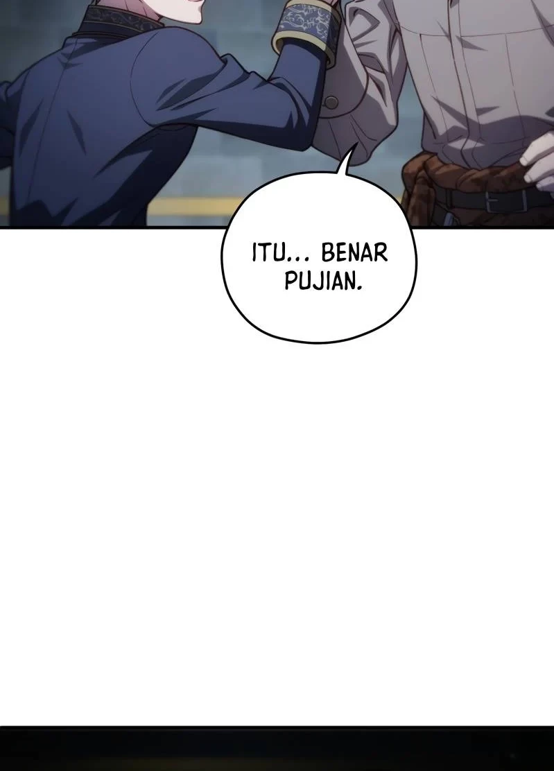 Damn Reincarnation Chapter 20 Gambar 49