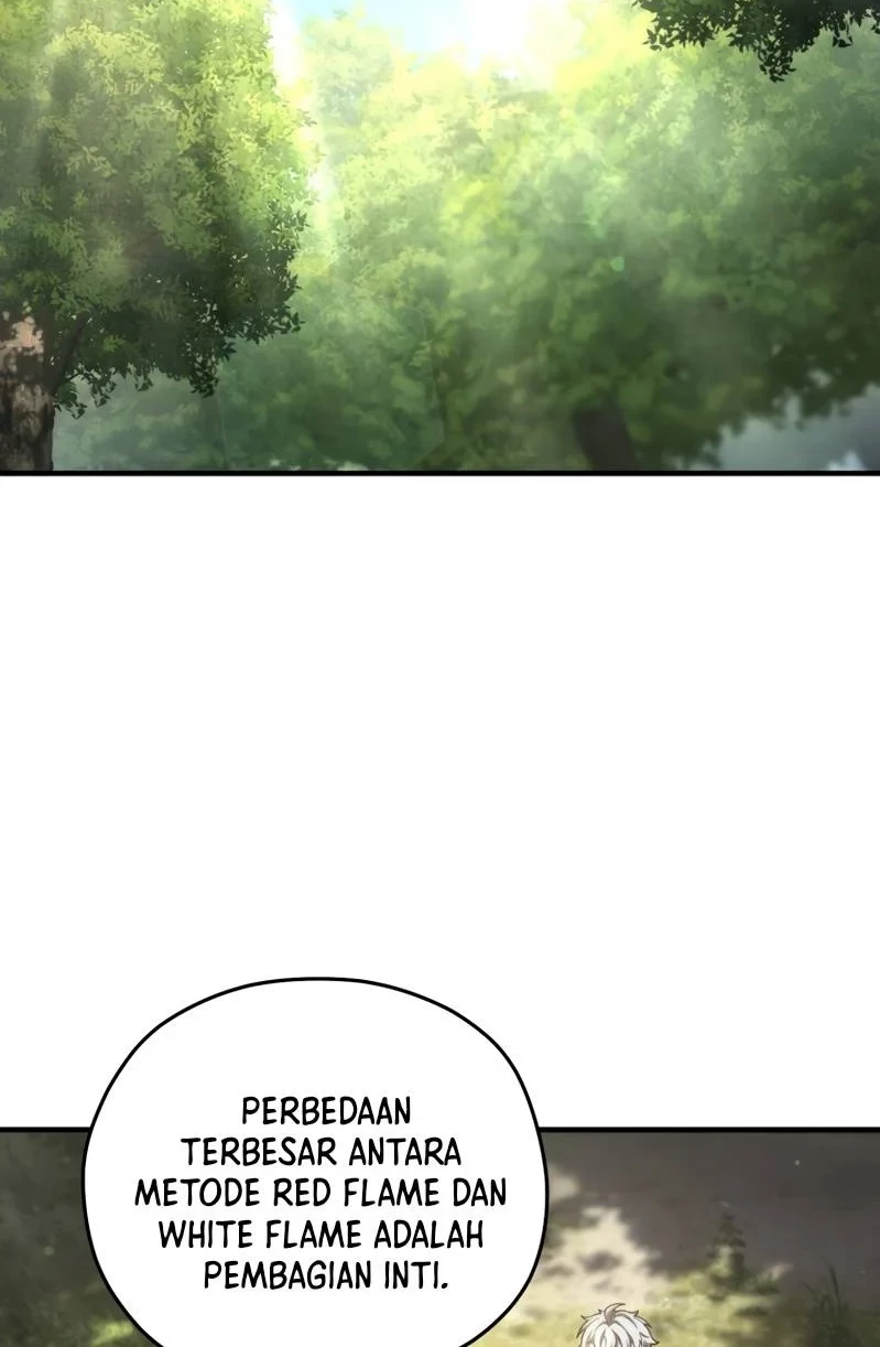 Damn Reincarnation Chapter 20 Gambar 51