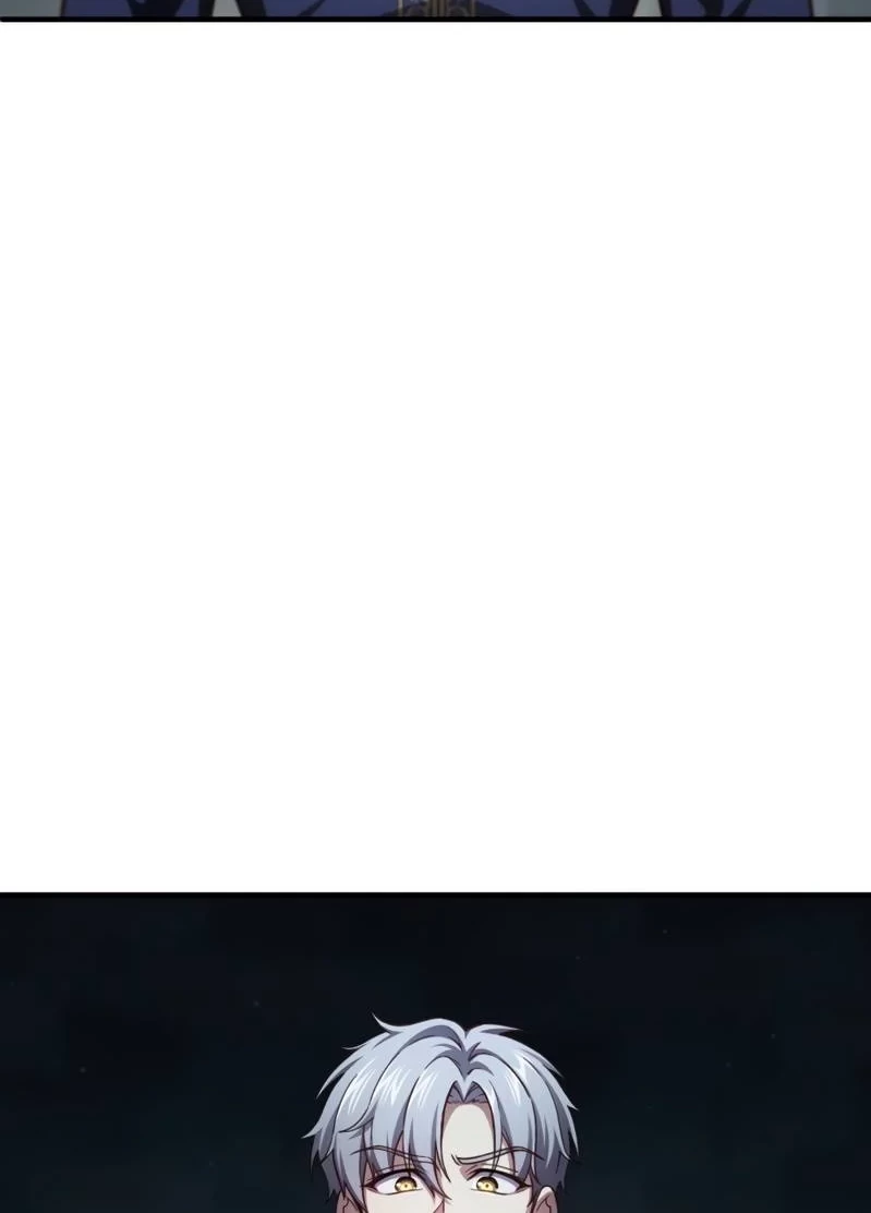 Damn Reincarnation Chapter 20 Gambar 45