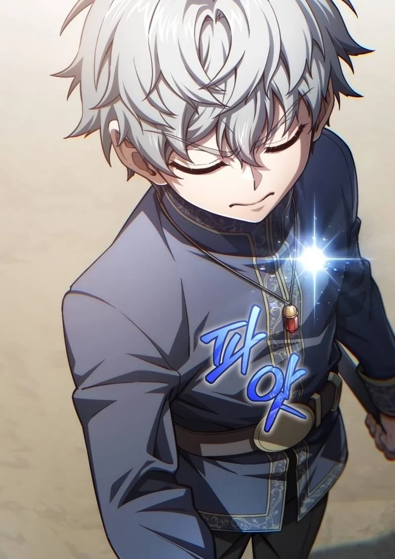 Damn Reincarnation Chapter 20 Gambar 75