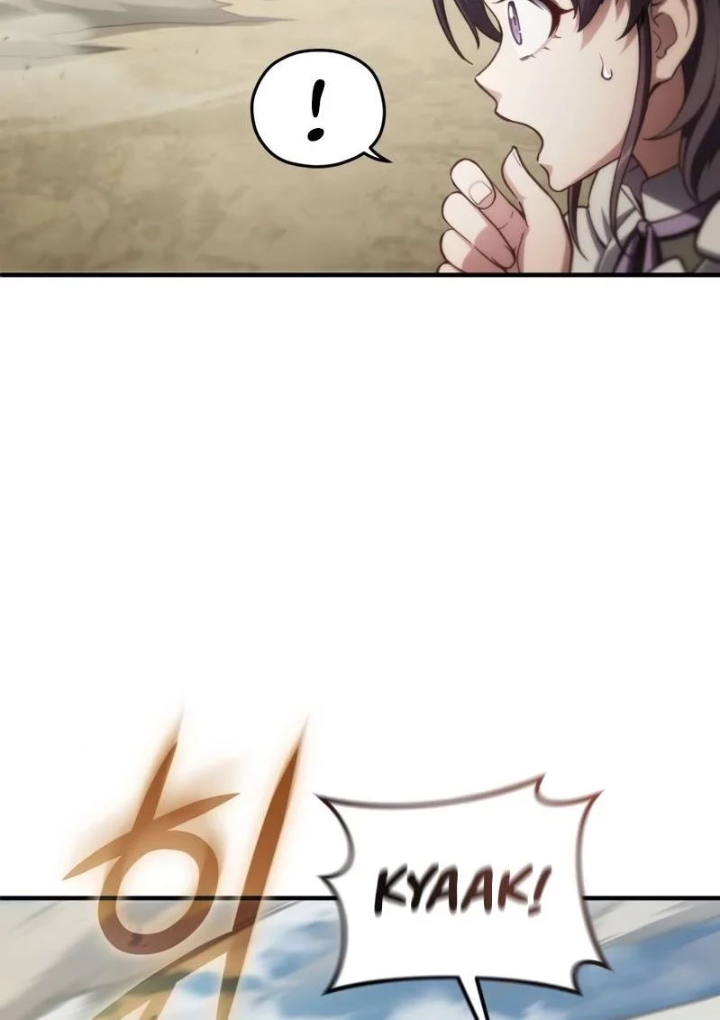 Damn Reincarnation Chapter 20 Gambar 77