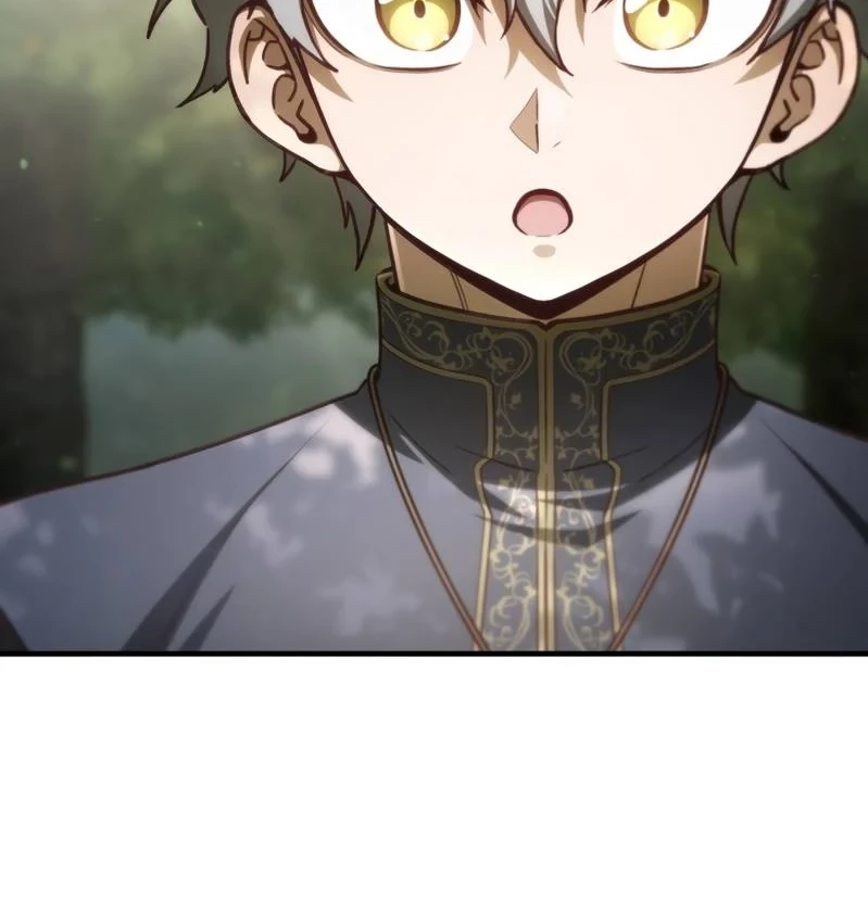 Damn Reincarnation Chapter 20 Gambar 59