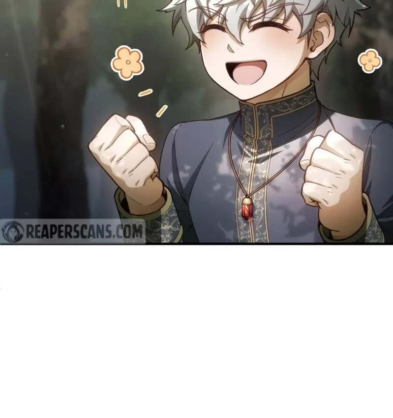 Damn Reincarnation Chapter 20 Gambar 61