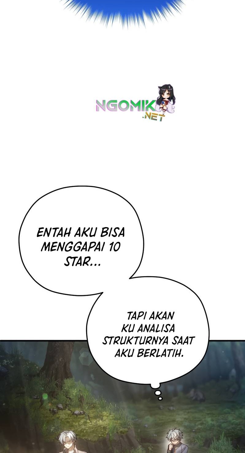 Damn Reincarnation Chapter 20 Gambar 63