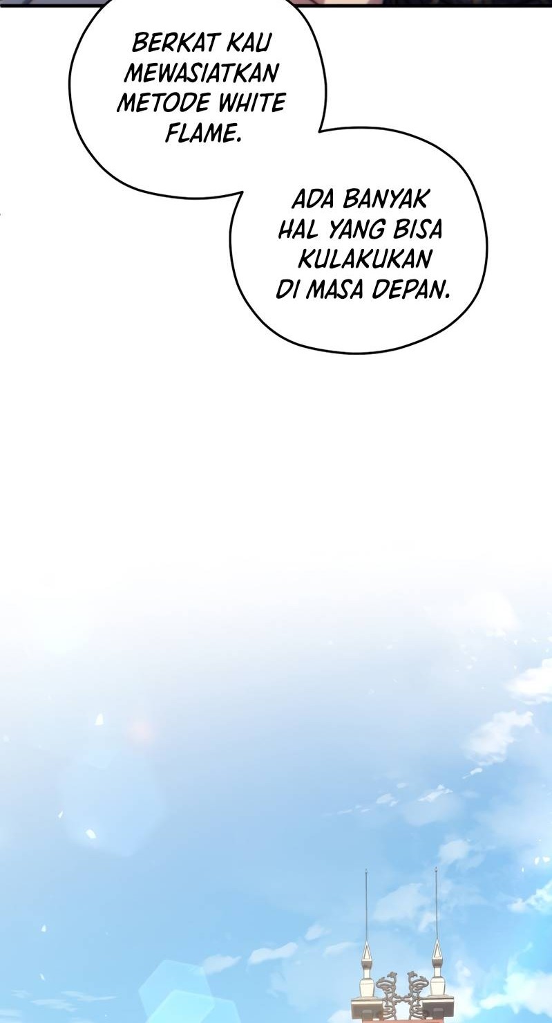 Damn Reincarnation Chapter 20 Gambar 65