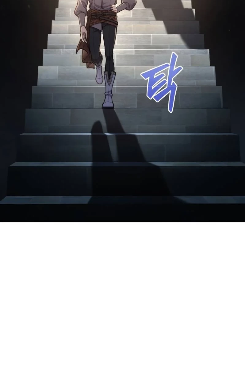 Damn Reincarnation Chapter 20 Gambar 5