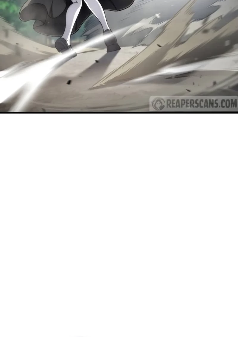 Damn Reincarnation Chapter 20 Gambar 79