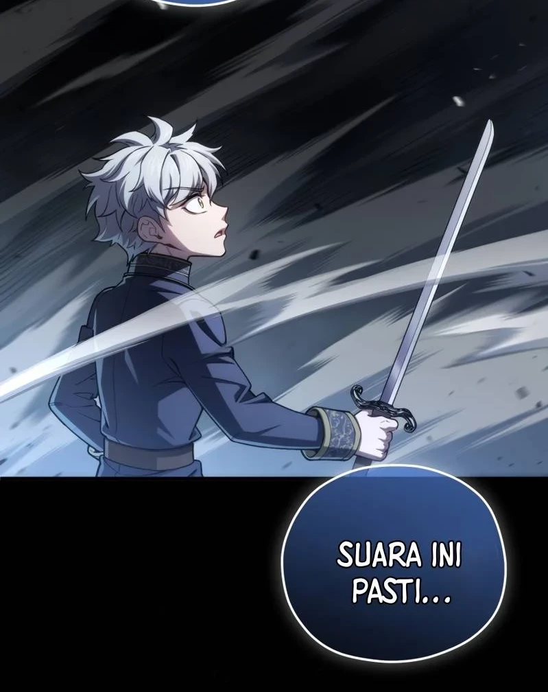 Damn Reincarnation Chapter 20 Gambar 81