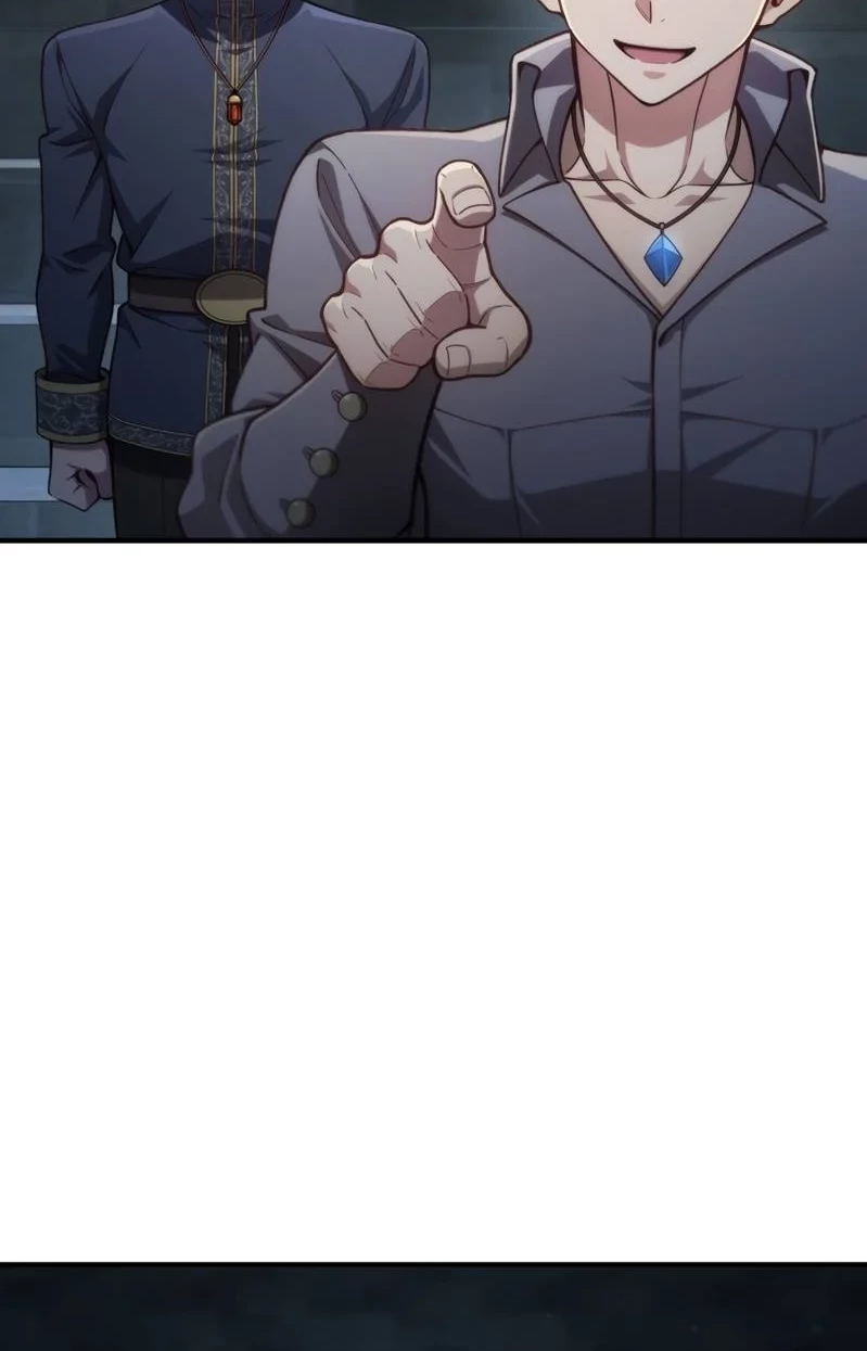 Damn Reincarnation Chapter 20 Gambar 7