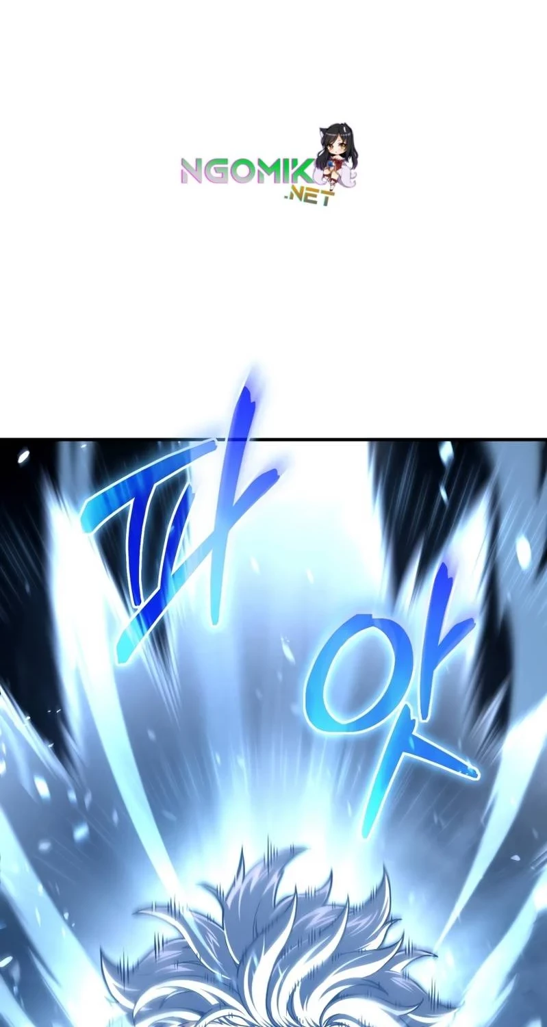 Damn Reincarnation Chapter 20 Gambar 11