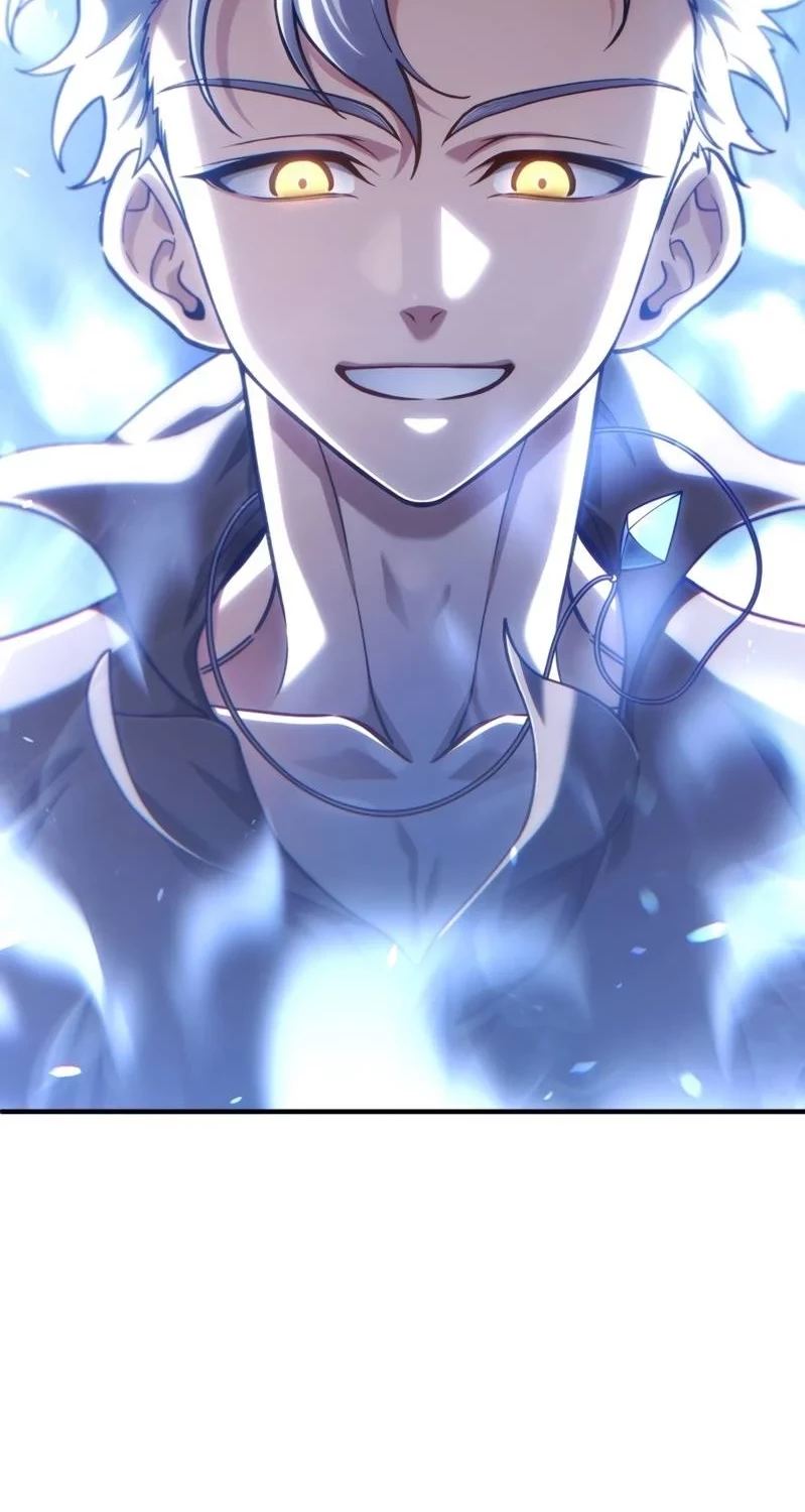 Damn Reincarnation Chapter 20 Gambar 13