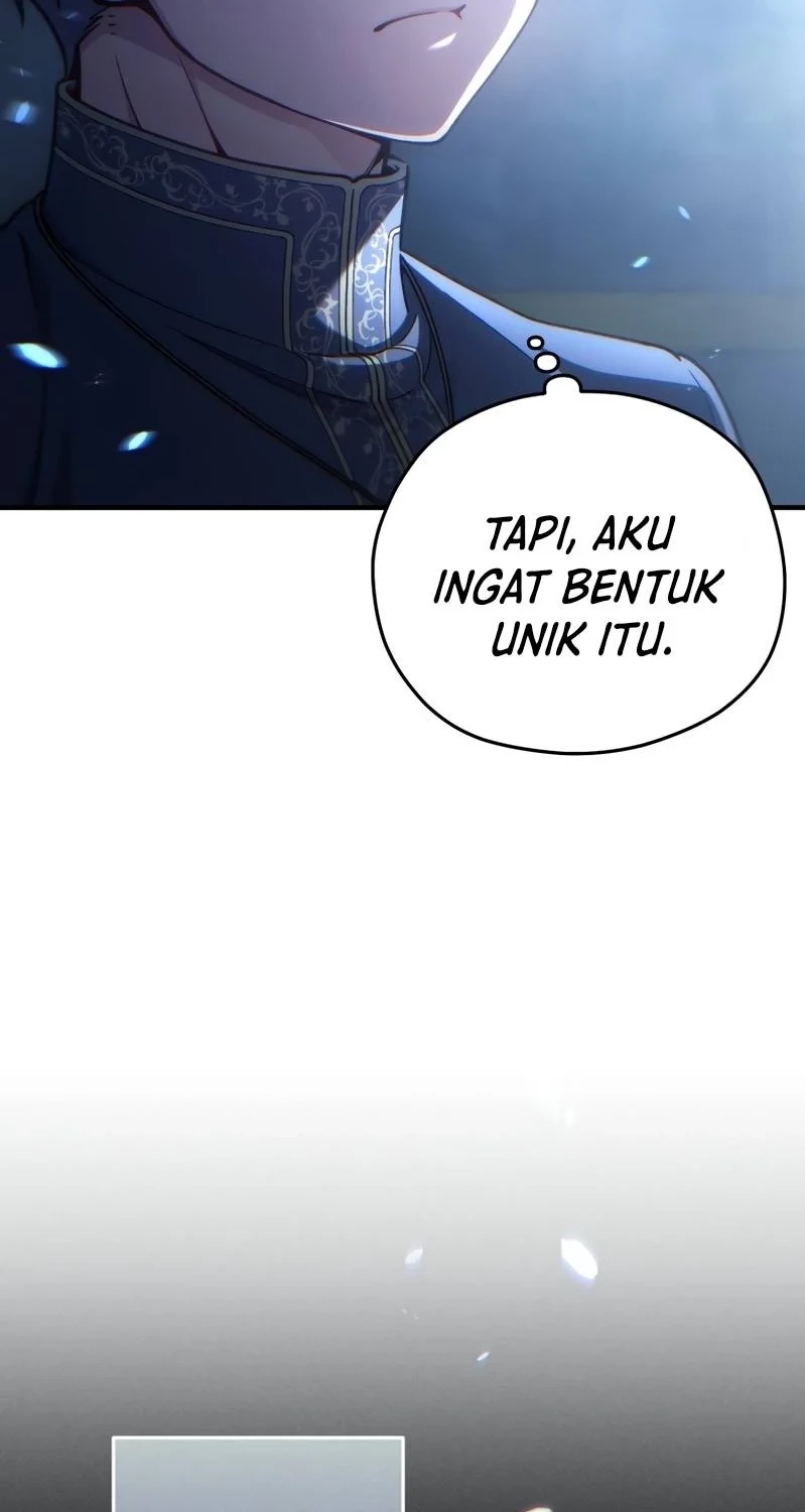 Damn Reincarnation Chapter 20 Gambar 15