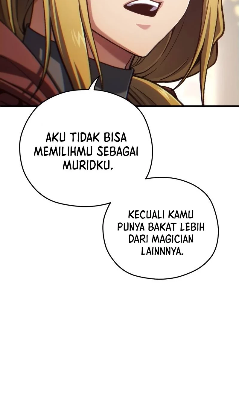 Damn Reincarnation Chapter 19 Gambar 31