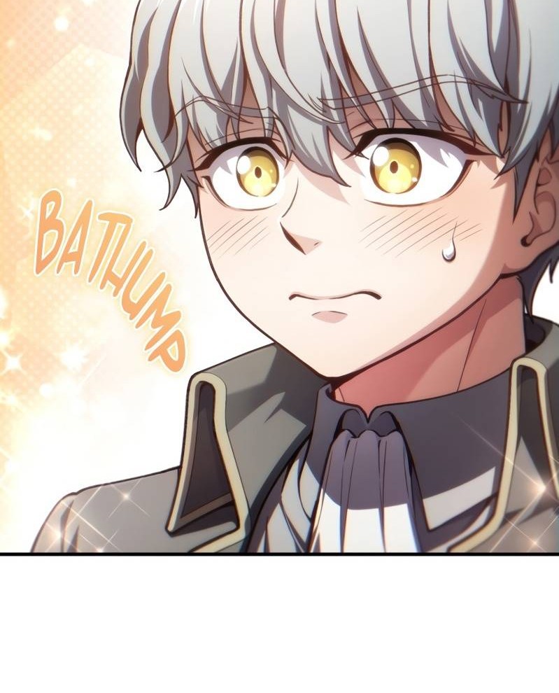 Damn Reincarnation Chapter 19 Gambar 35