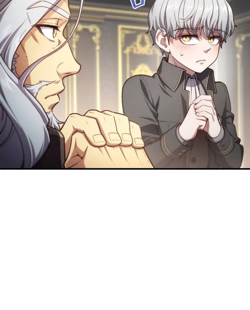 Damn Reincarnation Chapter 19 Gambar 37