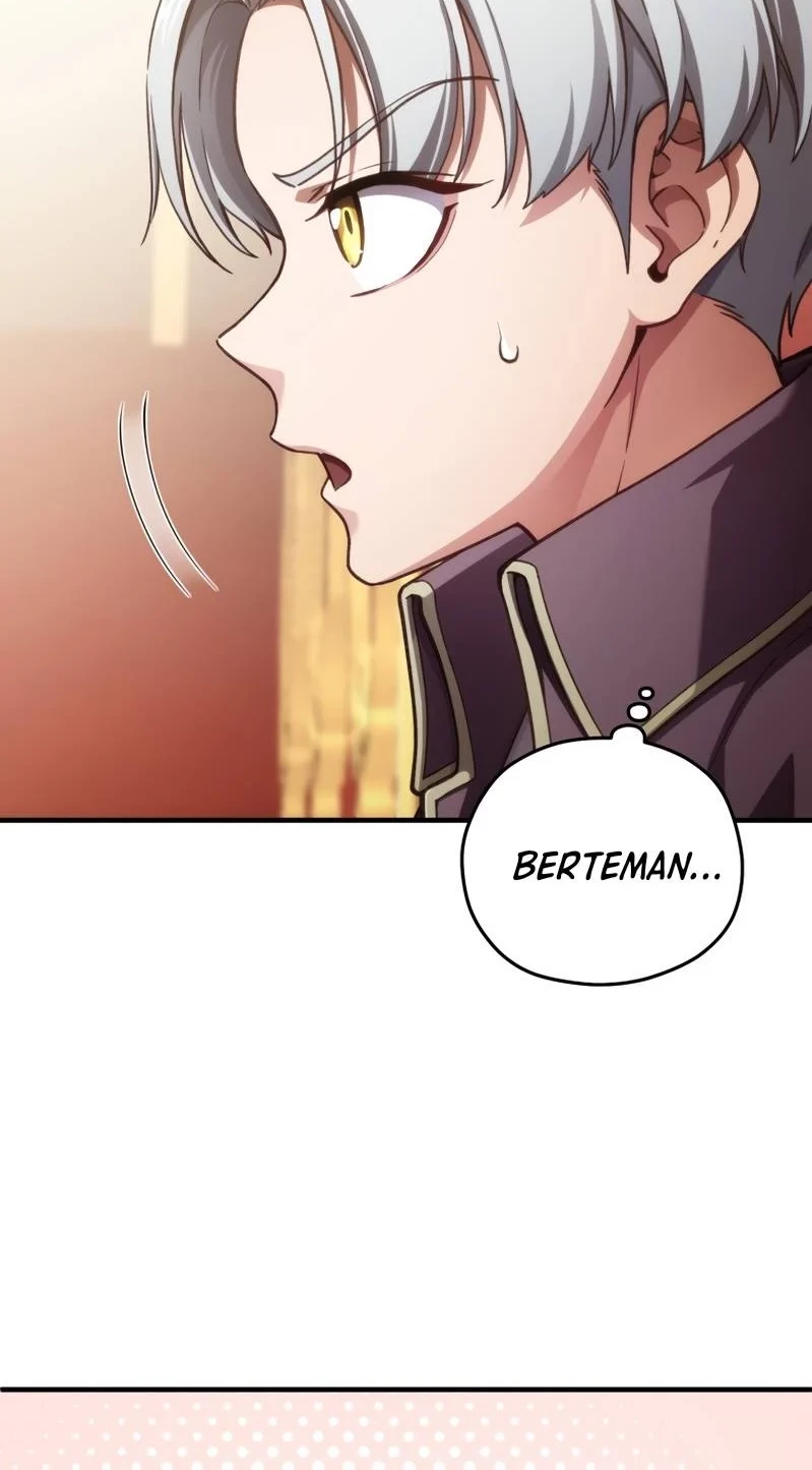 Damn Reincarnation Chapter 19 Gambar 19