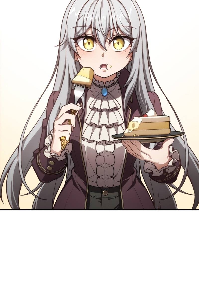 Damn Reincarnation Chapter 19 Gambar 21