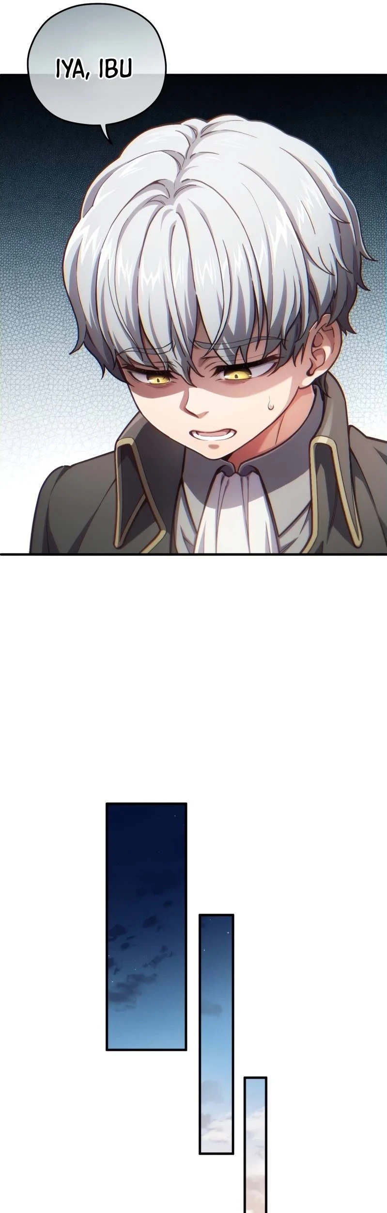 Damn Reincarnation Chapter 19 Gambar 50