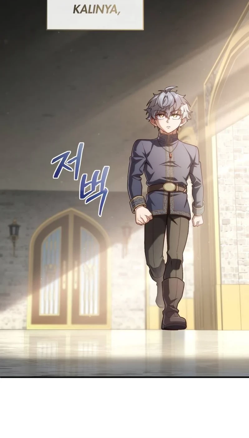 Damn Reincarnation Chapter 19 Gambar 55