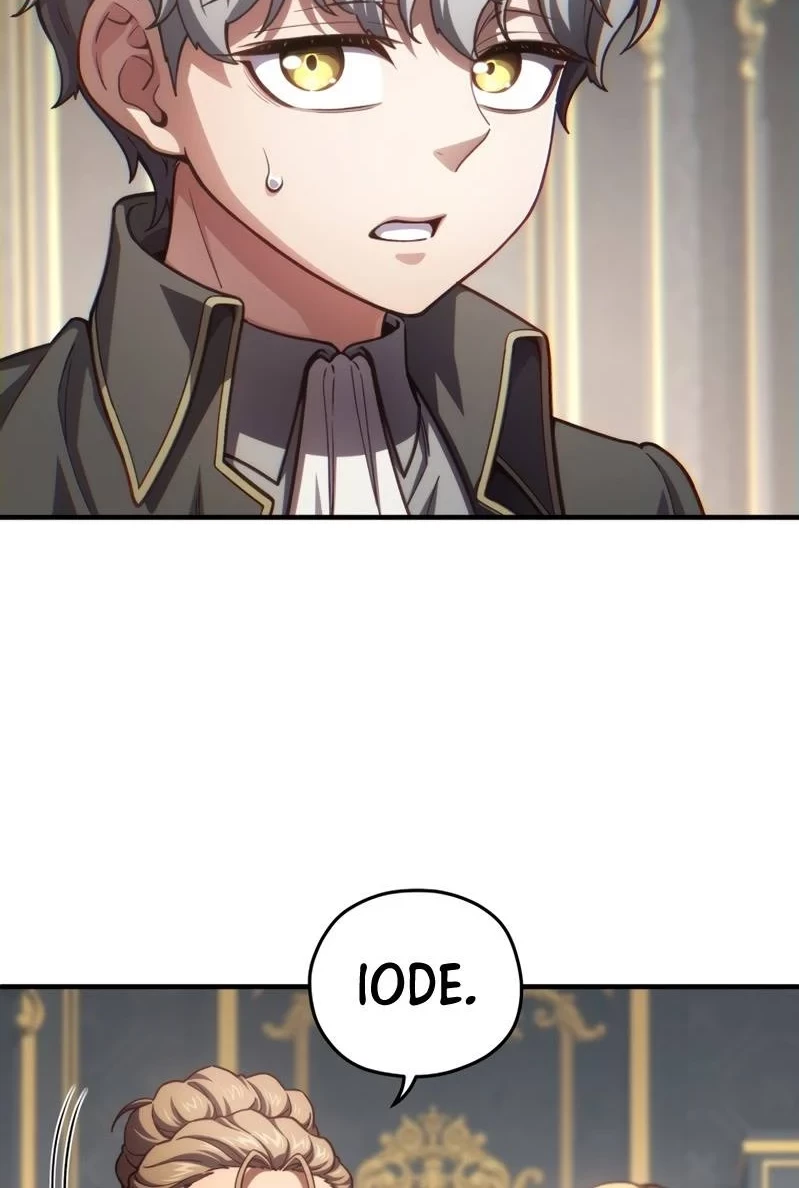 Damn Reincarnation Chapter 19 Gambar 39