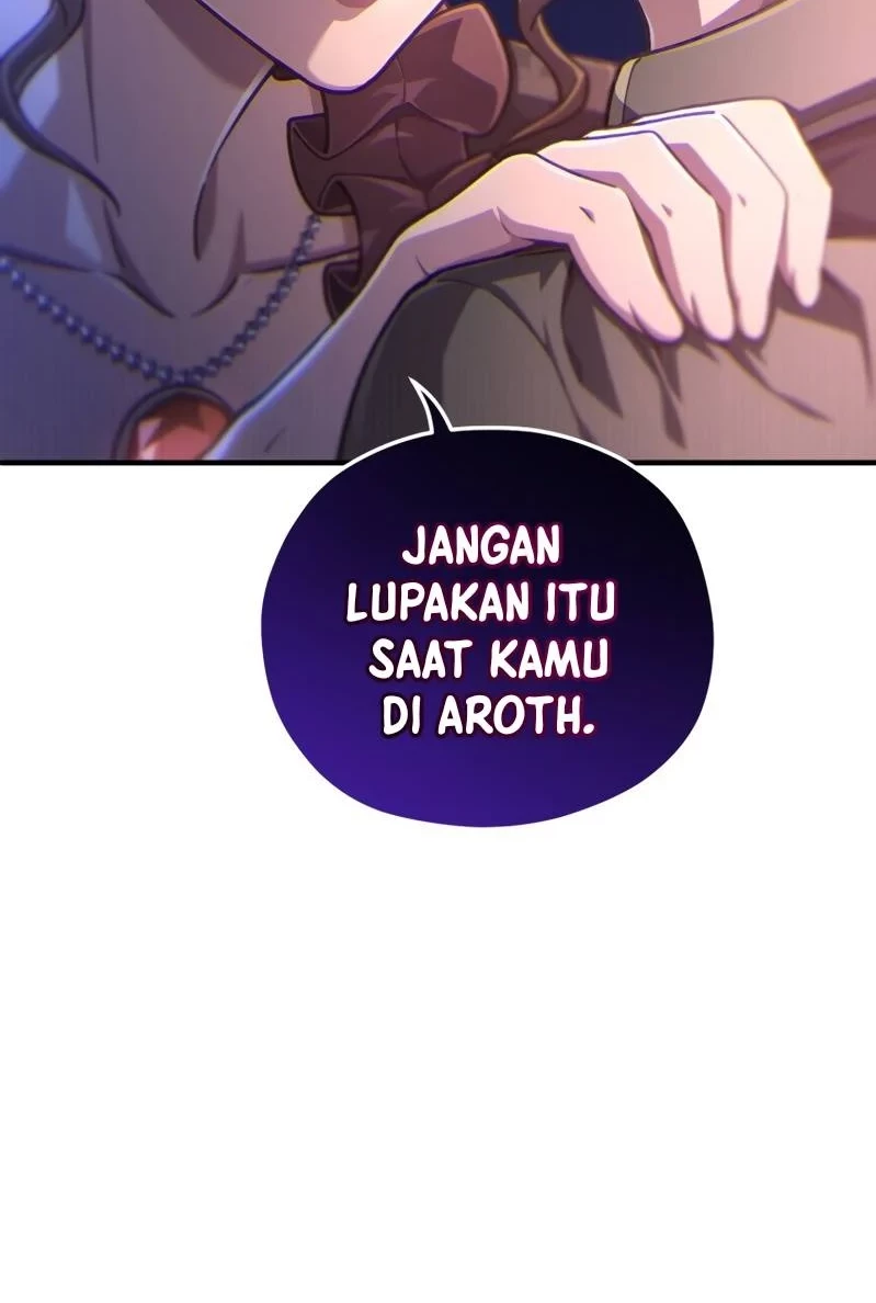 Damn Reincarnation Chapter 19 Gambar 43