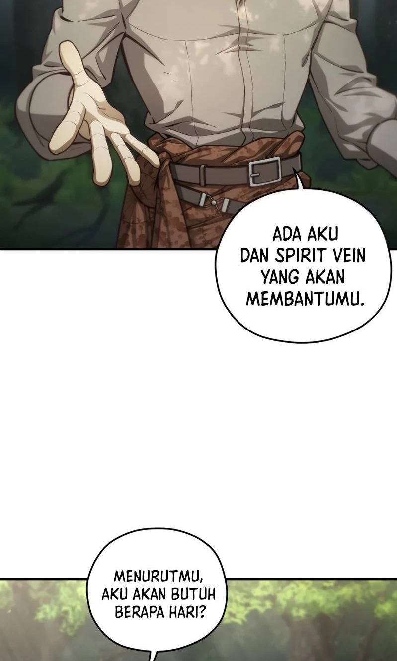 Damn Reincarnation Chapter 19 Gambar 69