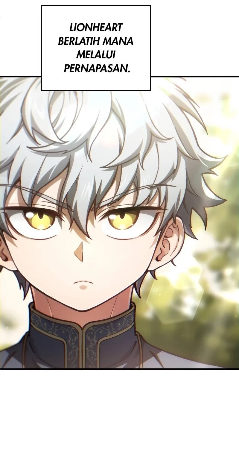 Damn Reincarnation Chapter 19 Gambar 59