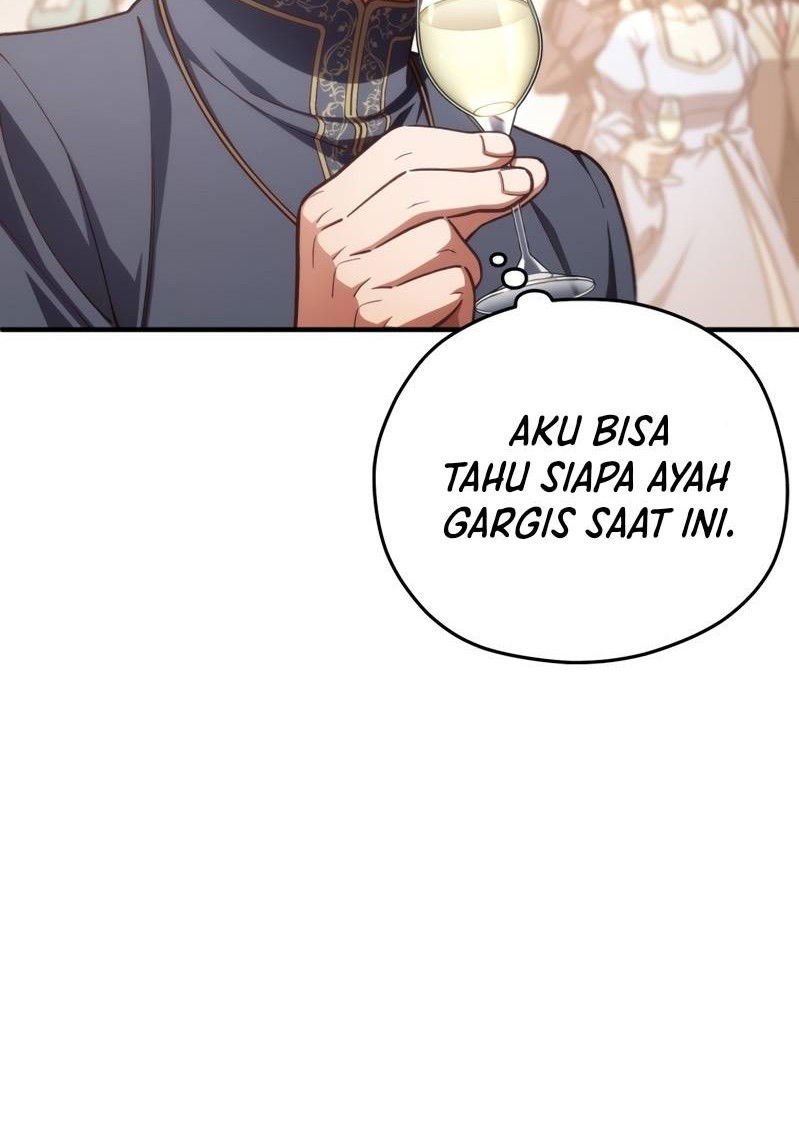 Damn Reincarnation Chapter 19 Gambar 7