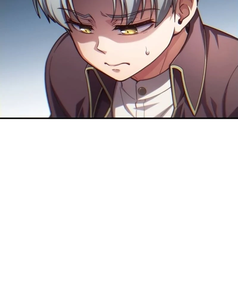 Damn Reincarnation Chapter 19 Gambar 9