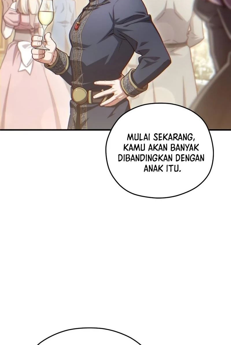 Damn Reincarnation Chapter 19 Gambar 11